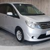 nissan serena 2014 -NISSAN--Serena DAA-HC26--HC26-118626---NISSAN--Serena DAA-HC26--HC26-118626- image 13