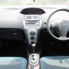 toyota vitz 2007 REALMOTOR_Y2024070386A-12 image 8