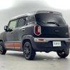 suzuki xbee 2018 -SUZUKI--XBEE DAA-MN71S--MN71S-113674---SUZUKI--XBEE DAA-MN71S--MN71S-113674- image 15