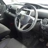 suzuki solio-bandit 2016 NIKYO_KG37071 image 36
