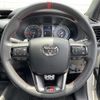 toyota hilux 2022 -TOYOTA--Hilux 3DF-GUN125--GUN125-3942217---TOYOTA--Hilux 3DF-GUN125--GUN125-3942217- image 20