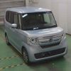 honda n-box 2019 -HONDA--N BOX JF3--1293587---HONDA--N BOX JF3--1293587- image 1