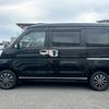 toyota pixis-van 2019 CARSENSOR_JP_AU6374816914 image 10