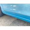 toyota aqua 2013 -TOYOTA--AQUA DAA-NHP10--NHP10-2241137---TOYOTA--AQUA DAA-NHP10--NHP10-2241137- image 6