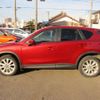 mazda cx-5 2012 -MAZDA 【三河 301ﾑ7770】--CX-5 LDA-KE2AW--KE2AW-107074---MAZDA 【三河 301ﾑ7770】--CX-5 LDA-KE2AW--KE2AW-107074- image 34