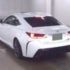 lexus rc-f 2015 CFJ1586068 image 2