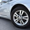 toyota avensis 2012 -TOYOTA--Avensis Wagon ZRT272W--0006666---TOYOTA--Avensis Wagon ZRT272W--0006666- image 9