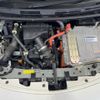 nissan note 2019 -NISSAN--Note DAA-HE12--HE12-248439---NISSAN--Note DAA-HE12--HE12-248439- image 18