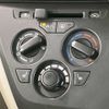 mitsubishi ek-space 2022 -MITSUBISHI--ek Space 5AA-B34A--B34A-0401307---MITSUBISHI--ek Space 5AA-B34A--B34A-0401307- image 6