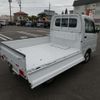 nissan clipper-truck 2014 -NISSAN--Clipper Truck EBD-DR16T--DR16T-103179---NISSAN--Clipper Truck EBD-DR16T--DR16T-103179- image 7