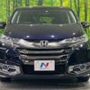 honda odyssey 2016 -HONDA--Odyssey DBA-RC2--RC2-1101446---HONDA--Odyssey DBA-RC2--RC2-1101446- image 16