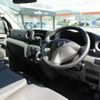 nissan caravan-van 2016 -NISSAN--Caravan Van VR2E26--033773---NISSAN--Caravan Van VR2E26--033773- image 19