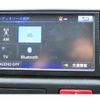 toyota hiace-van 2016 CFJ1243106 image 6