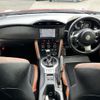 toyota 86 2018 -TOYOTA--86 DBA-ZN6--ZN6-083955---TOYOTA--86 DBA-ZN6--ZN6-083955- image 16