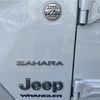 chrysler jeep-wrangler 2023 CFJ1721228 image 42