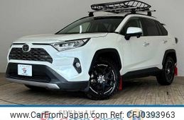 toyota rav4 2020 quick_quick_6BA-MXAA54_MXAA54-5005592