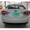 subaru impreza-g4 2018 CFJ1833723 image 4