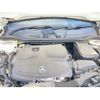 mercedes-benz a-class 2014 CFJ1690130 image 28