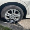 honda fit-shuttle 2013 CFJ1590670 image 7