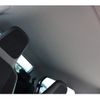 volkswagen up 2013 CFJ1867533 image 17
