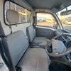 daihatsu hijet-truck 1999 A625 image 21