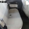 daihatsu mira-cocoa 2012 -DAIHATSU--Mira Cocoa L685S--0009878---DAIHATSU--Mira Cocoa L685S--0009878- image 9