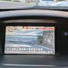 honda odyssey 2010 quick_quick_DBA-RB3_RB3-1111761 image 15