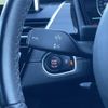 bmw 2-series 2015 -BMW--BMW 2 Series LDA-2E20--WBA2E520305C94985---BMW--BMW 2 Series LDA-2E20--WBA2E520305C94985- image 6