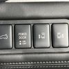 mitsubishi delica-d5 2023 -MITSUBISHI--Delica D5 3DA-CV1W--CV1W-4025932---MITSUBISHI--Delica D5 3DA-CV1W--CV1W-4025932- image 7