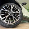toyota yaris-cross 2023 CFJ1574725 image 14
