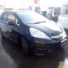 honda fit-shuttle-hybrid 2012 CFJ1826175 image 3