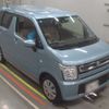 suzuki wagon-r 2019 -SUZUKI--Wagon R MH35S-138979---SUZUKI--Wagon R MH35S-138979- image 6