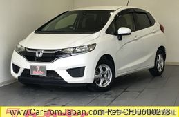 honda fit 2016 -HONDA--Fit DBA-GK3--GK3-1207418---HONDA--Fit DBA-GK3--GK3-1207418-