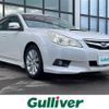 subaru legacy-b4 2010 -SUBARU--Legacy B4 DBA-BM9--BM9-013287---SUBARU--Legacy B4 DBA-BM9--BM9-013287- image 1