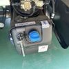 mitsubishi-fuso canter 2025 GOO_JP_700060017330250610008 image 14