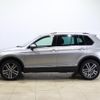 volkswagen tiguan 2018 -VOLKSWAGEN--VW Tiguan LDA-5NDFGF--WVGZZZ5NZJW957915---VOLKSWAGEN--VW Tiguan LDA-5NDFGF--WVGZZZ5NZJW957915- image 20