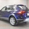 volkswagen tiguan 2018 quick_quick_LDA-5NDFGF_WVGZZZ5NZKW803268 image 11