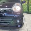 suzuki mr-wagon 2009 -SUZUKI--MR Wagon DBA-MF22S--MF22S-316514---SUZUKI--MR Wagon DBA-MF22S--MF22S-316514- image 13