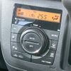 suzuki spacia 2016 CFJ1833177 image 7
