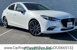 mazda axela 2017 -MAZDA--Axela LDA-BMLFP--BMLFP-100077---MAZDA--Axela LDA-BMLFP--BMLFP-100077-