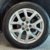 nissan x-trail 2010 -NISSAN--X-Trail LDA-DNT31--DNT31-201980---NISSAN--X-Trail LDA-DNT31--DNT31-201980- image 30