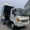 hino ranger 2013 quick_quick_TKG-FC9JCAP_FC9JCA-14169 image 2