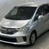 honda freed 2015 -HONDA--Freed GB3-5501016---HONDA--Freed GB3-5501016- image 1