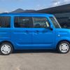 suzuki spacia 2021 -SUZUKI--Spacia 5AA-MK53S--MK53S-338917---SUZUKI--Spacia 5AA-MK53S--MK53S-338917- image 2