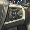 toyota harrier 2014 quick_quick_DBA-ZSU60W_ZSU60-0037797 image 18
