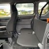 honda n-van 2022 CFJ9846904 image 45