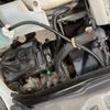 mitsubishi minicab-truck 1991 CFJ1754793 image 39