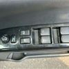 nissan elgrand 2010 CFJ1601906 image 46