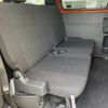 daihatsu atrai 2022 CFJ1728996 image 22