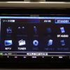 subaru outback 2016 -SUBARU--Legacy OutBack DBA-BS9--BS9-022982---SUBARU--Legacy OutBack DBA-BS9--BS9-022982- image 14